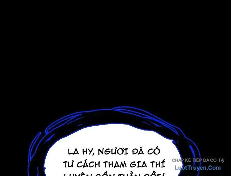 Cấm Cố Chi Nhật chương 13 - trang 127