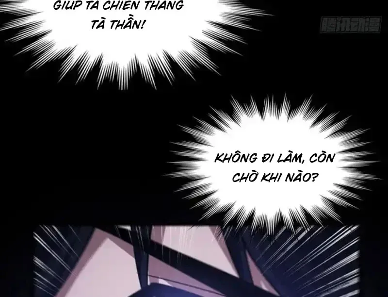 Cấm Cố Chi Nhật chương 13 - trang 144