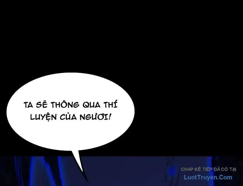 Cấm Cố Chi Nhật chương 13 - trang 146