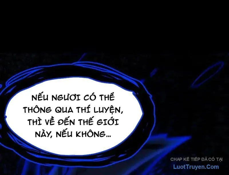 Cấm Cố Chi Nhật chương 13 - trang 153