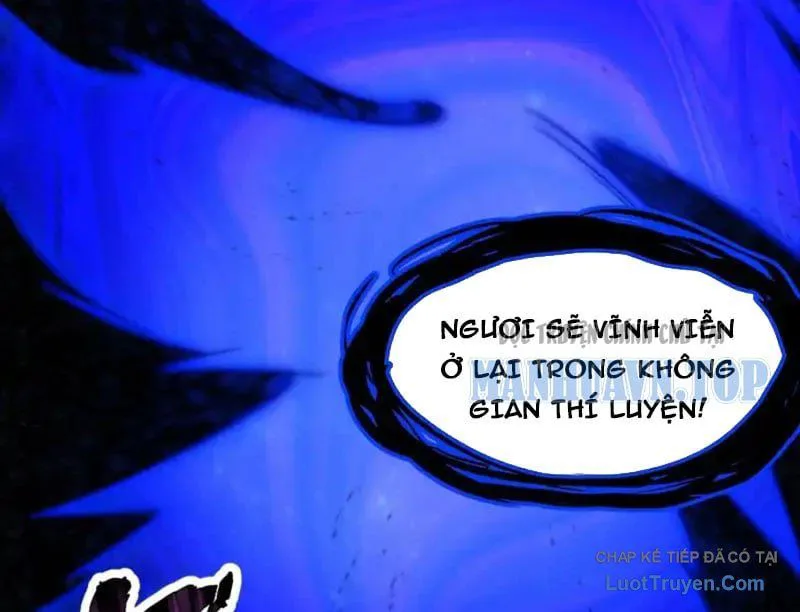 Cấm Cố Chi Nhật chương 13 - trang 155