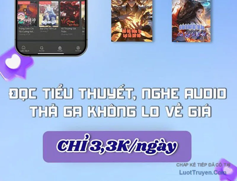 Cấm Cố Chi Nhật chương 13 - trang 160