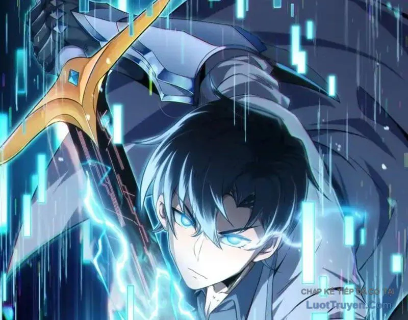Cấm Cố Chi Nhật chương 14 - trang 2