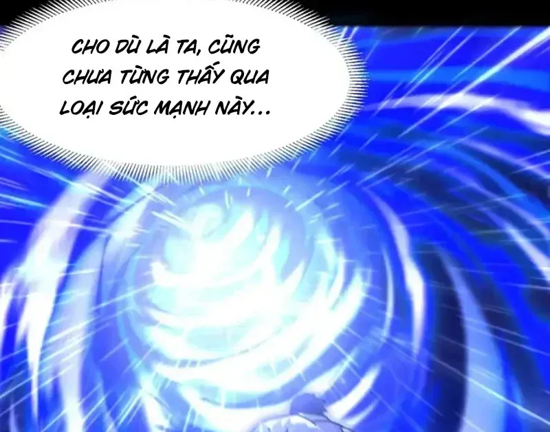 Cấm Cố Chi Nhật chương 14 - trang 7
