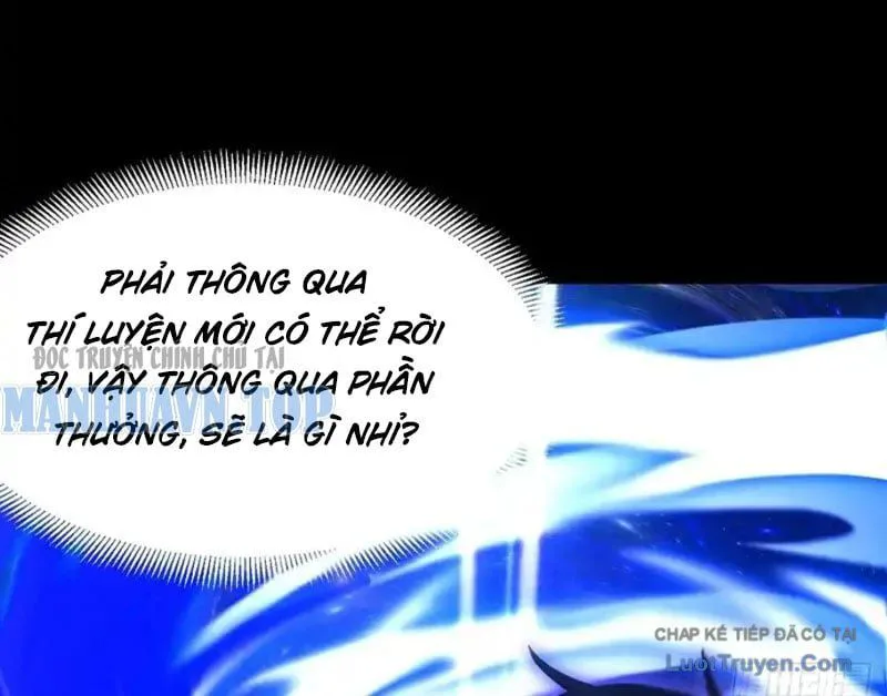 Cấm Cố Chi Nhật chương 14 - trang 10