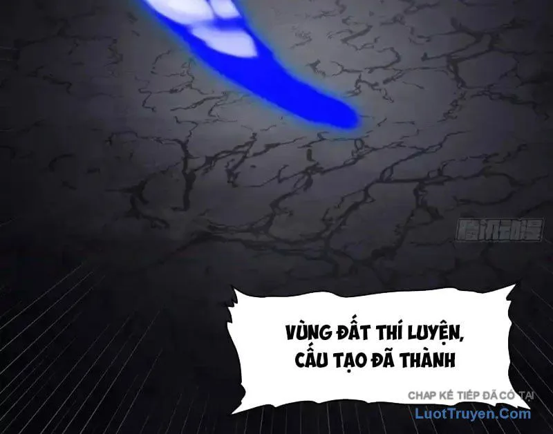 Cấm Cố Chi Nhật chương 14 - trang 15