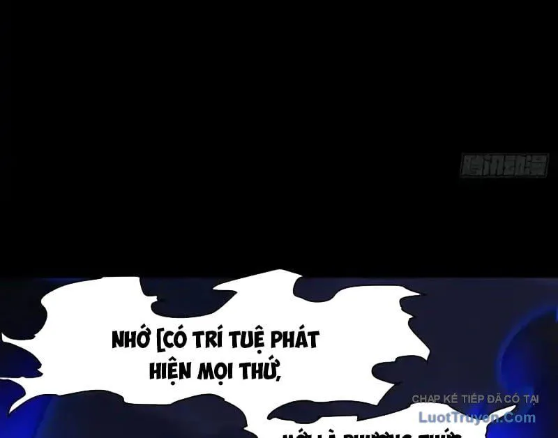 Cấm Cố Chi Nhật chương 14 - trang 37