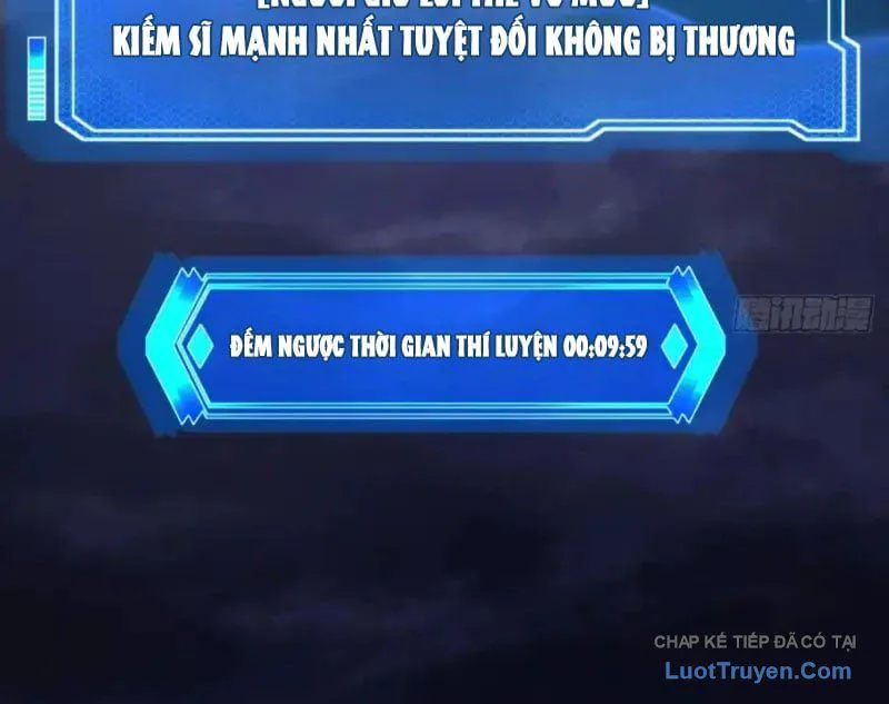 Cấm Cố Chi Nhật chương 14 - trang 46