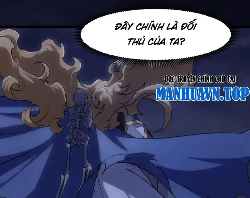 Cấm Cố Chi Nhật chương 14 - trang 47