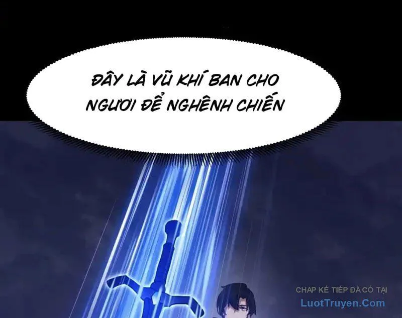 Cấm Cố Chi Nhật chương 14 - trang 51
