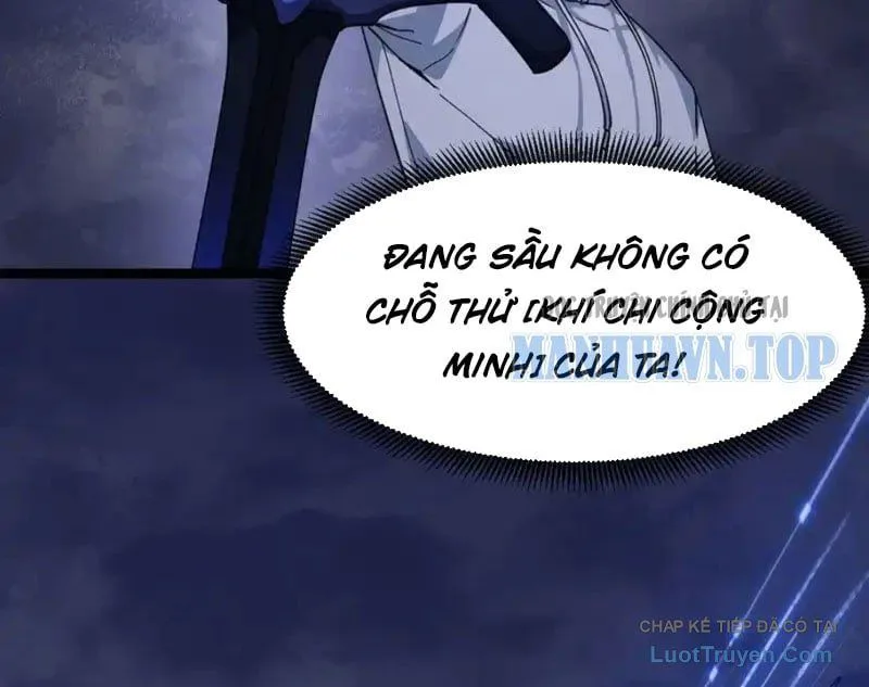 Cấm Cố Chi Nhật chương 14 - trang 55