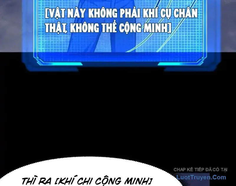 Cấm Cố Chi Nhật chương 14 - trang 57