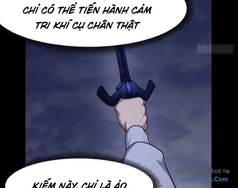 Cấm Cố Chi Nhật chương 14 - trang 58