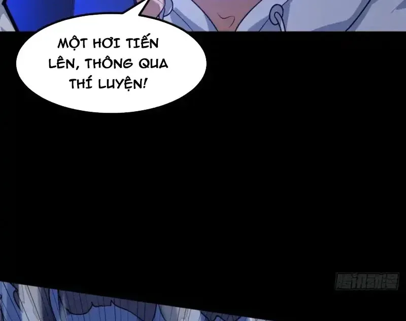 Cấm Cố Chi Nhật chương 14 - trang 61