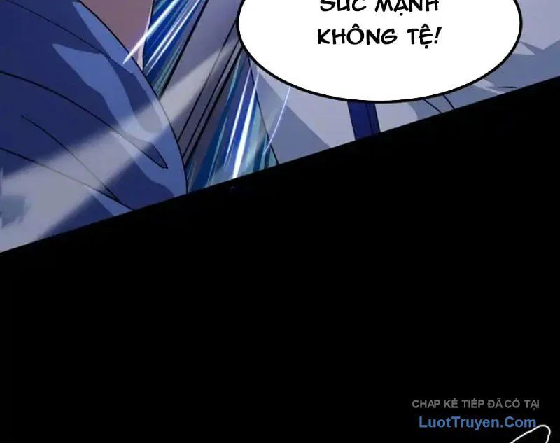 Cấm Cố Chi Nhật chương 14 - trang 66