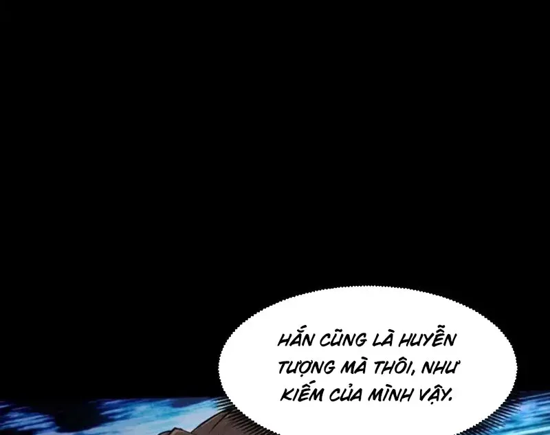 Cấm Cố Chi Nhật chương 14 - trang 84