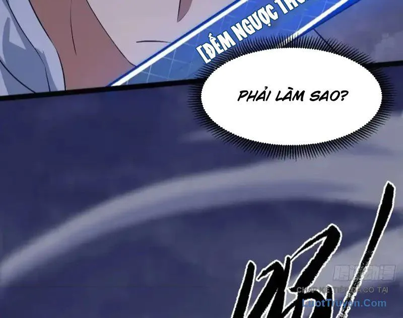 Cấm Cố Chi Nhật chương 14 - trang 101