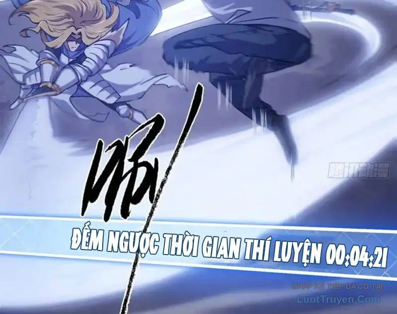 Cấm Cố Chi Nhật chương 14 - trang 103