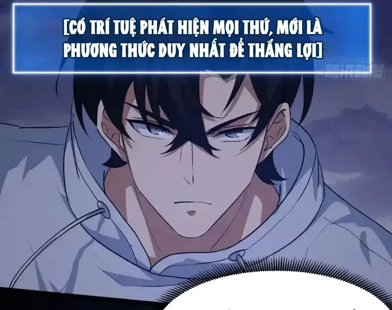 Cấm Cố Chi Nhật chương 14 - trang 105