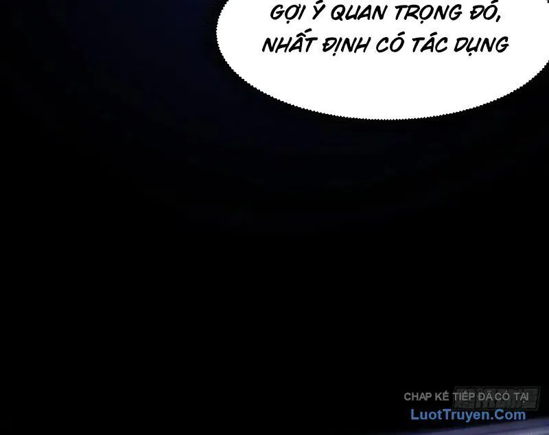 Cấm Cố Chi Nhật chương 14 - trang 106