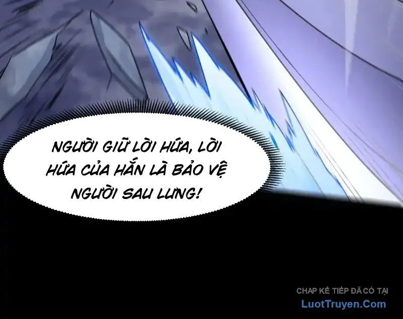 Cấm Cố Chi Nhật chương 14 - trang 115