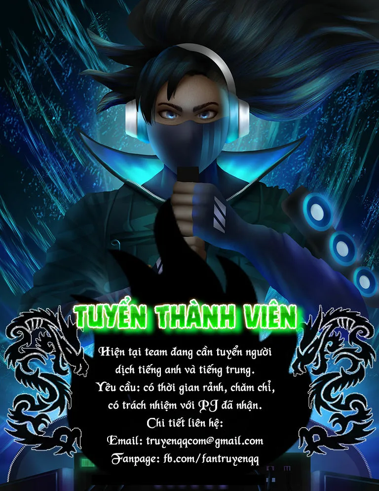 Vua Thăng Cấp chương 32 - trang 68