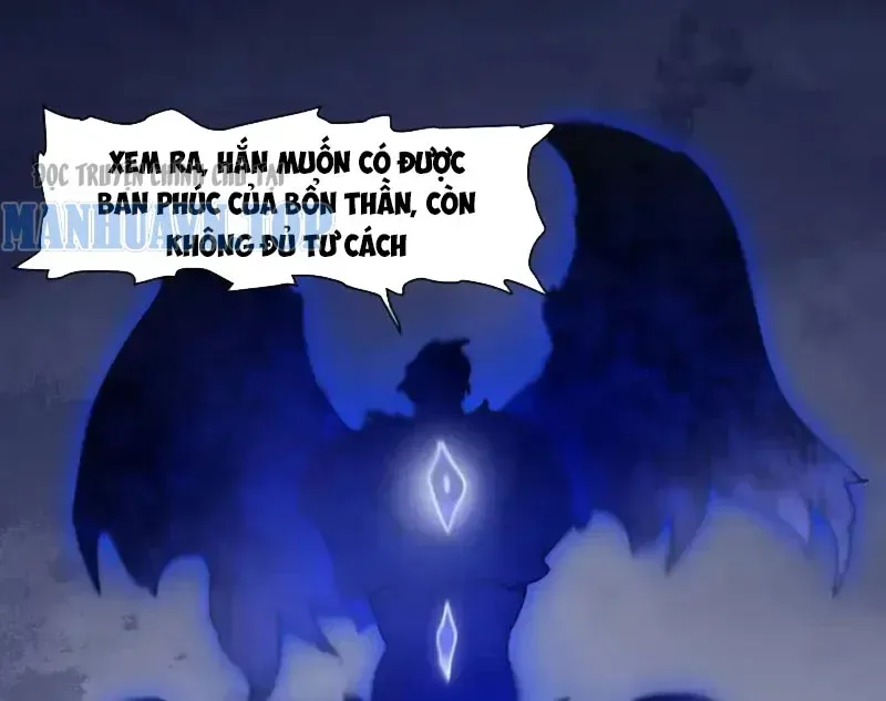 Cấm Cố Chi Nhật chương 14 - trang 119