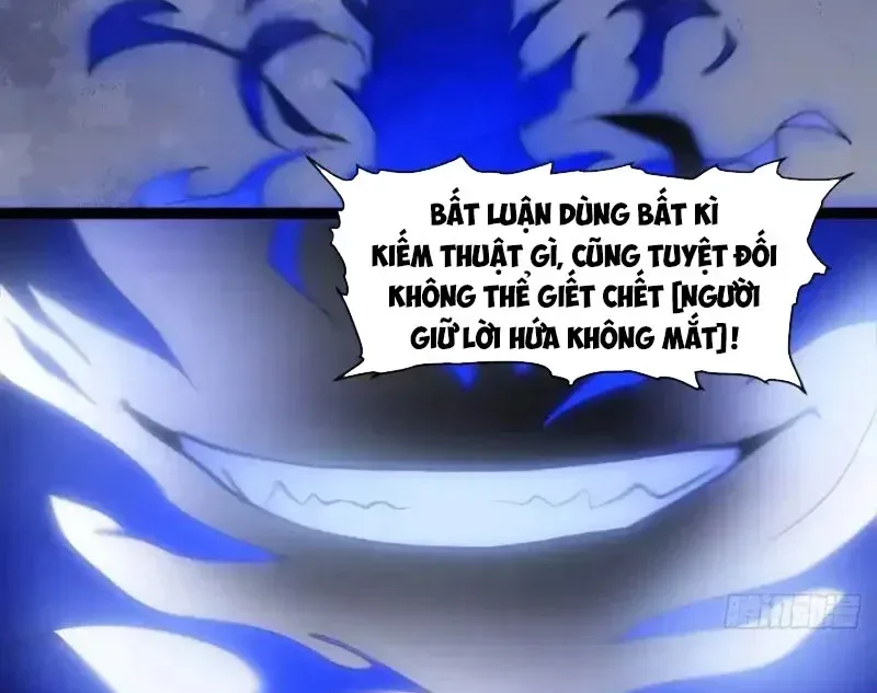 Cấm Cố Chi Nhật chương 14 - trang 120