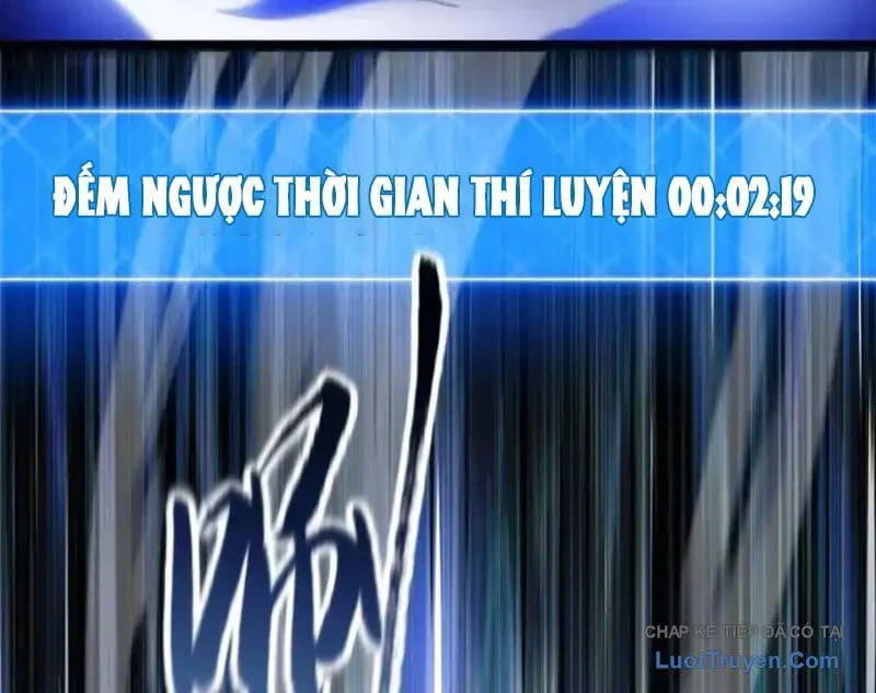 Cấm Cố Chi Nhật chương 14 - trang 121