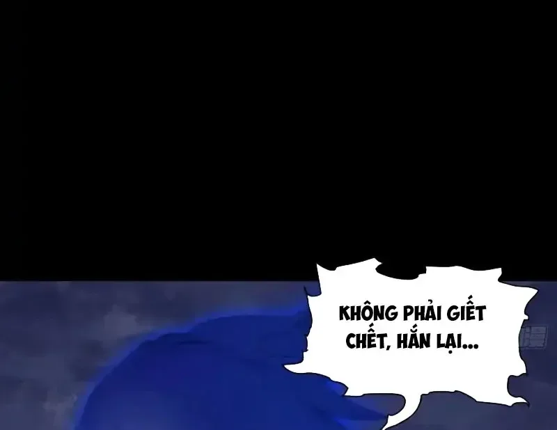 Cấm Cố Chi Nhật chương 14 - trang 127
