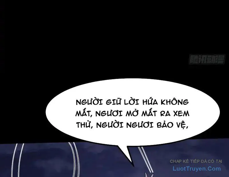 Cấm Cố Chi Nhật chương 14 - trang 129