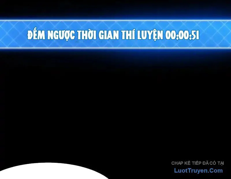 Cấm Cố Chi Nhật chương 14 - trang 142