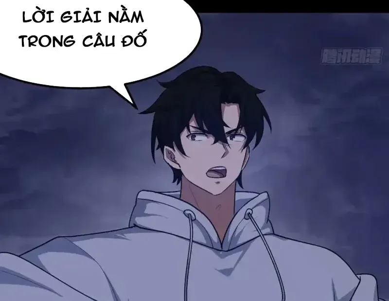 Cấm Cố Chi Nhật chương 14 - trang 143