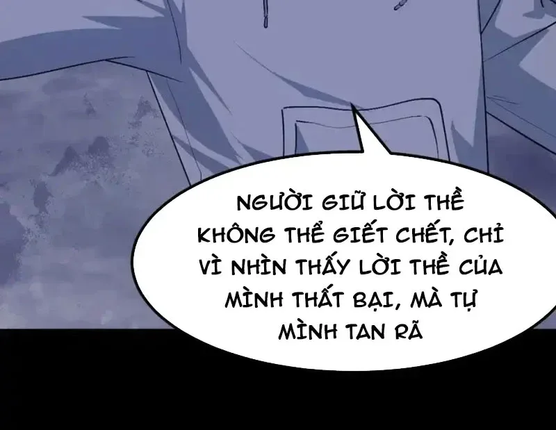 Cấm Cố Chi Nhật chương 14 - trang 144