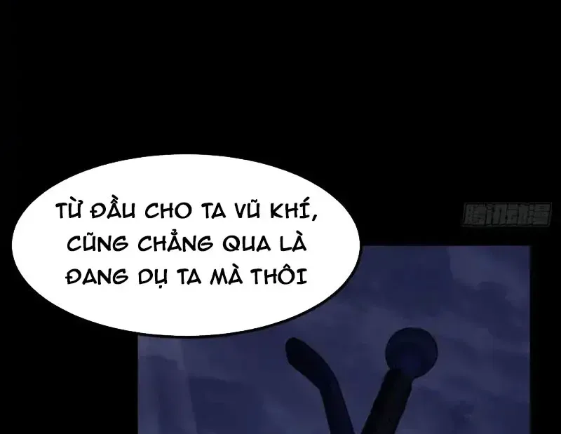 Cấm Cố Chi Nhật chương 14 - trang 145