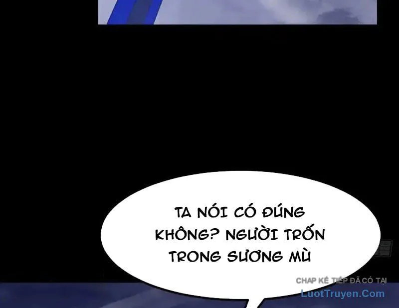 Cấm Cố Chi Nhật chương 14 - trang 147