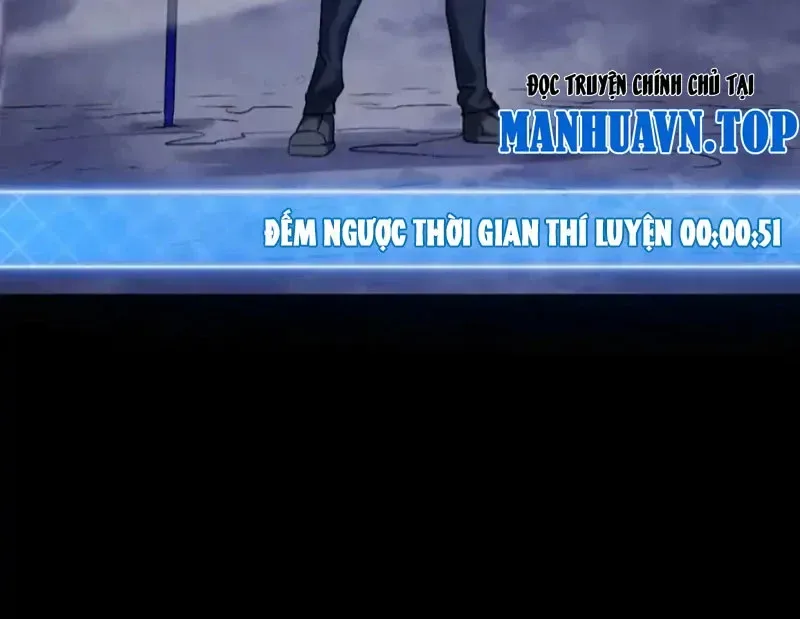 Cấm Cố Chi Nhật chương 14 - trang 149