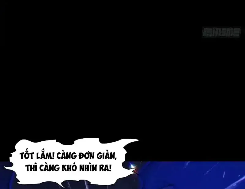 Cấm Cố Chi Nhật chương 14 - trang 150