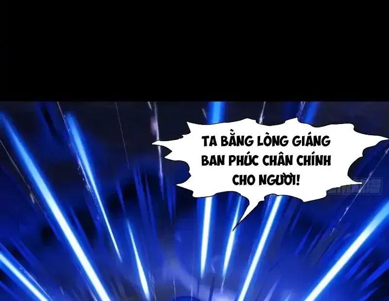 Cấm Cố Chi Nhật chương 14 - trang 153