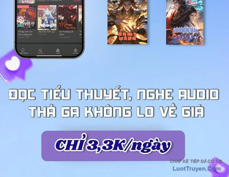 Cấm Cố Chi Nhật chương 14 - trang 160