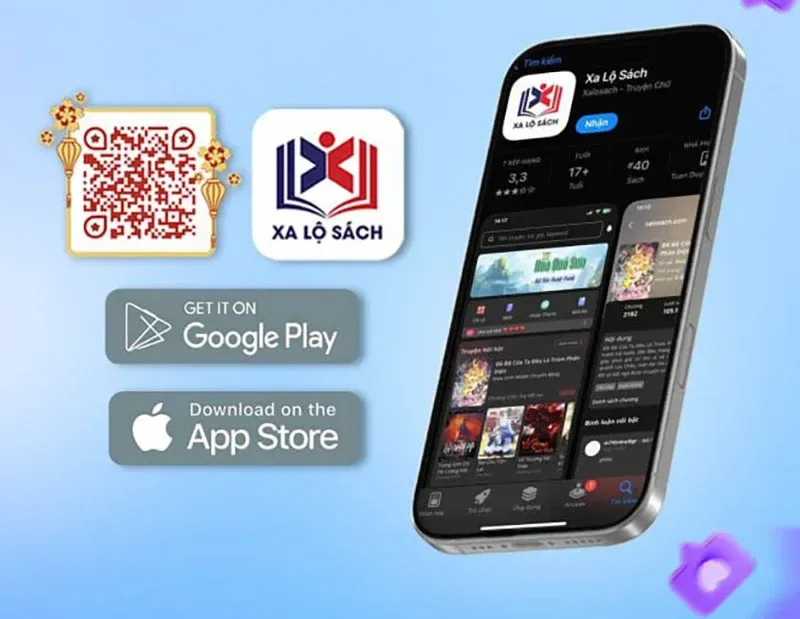 Cấm Cố Chi Nhật chương 14 - trang 161