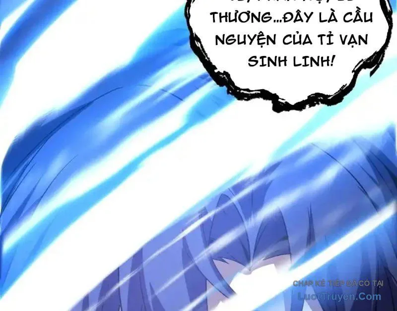 Cấm Cố Chi Nhật chương 15 - trang 14