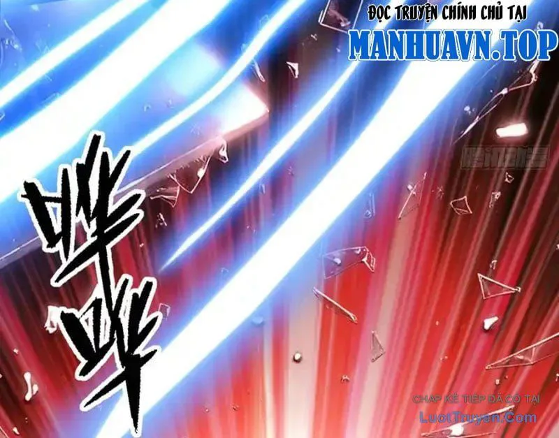 Cấm Cố Chi Nhật chương 15 - trang 17