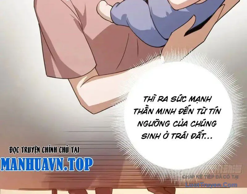 Cấm Cố Chi Nhật chương 15 - trang 33