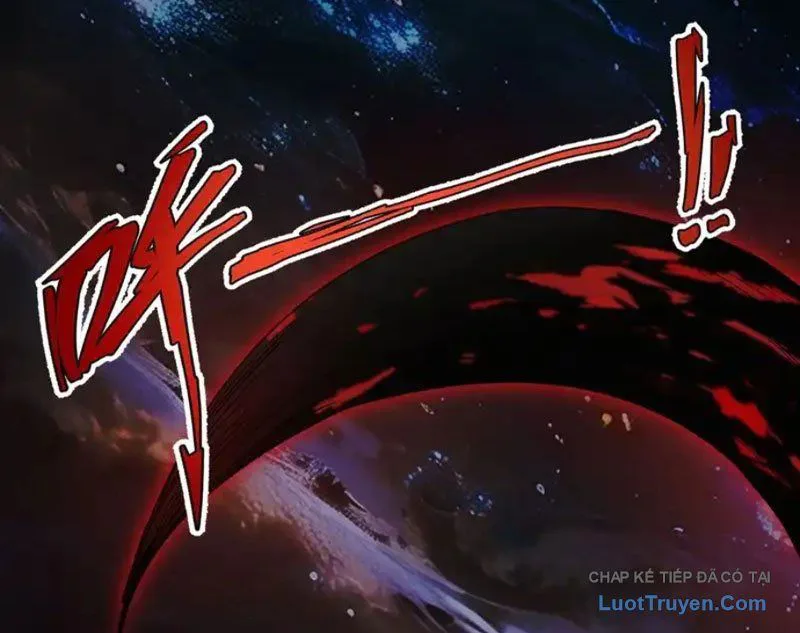Cấm Cố Chi Nhật chương 15 - trang 41