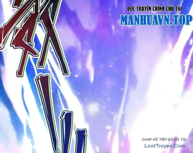 Cấm Cố Chi Nhật chương 15 - trang 48