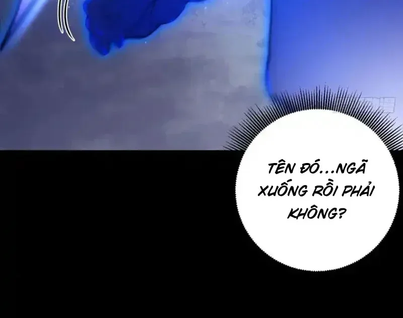 Cấm Cố Chi Nhật chương 15 - trang 56