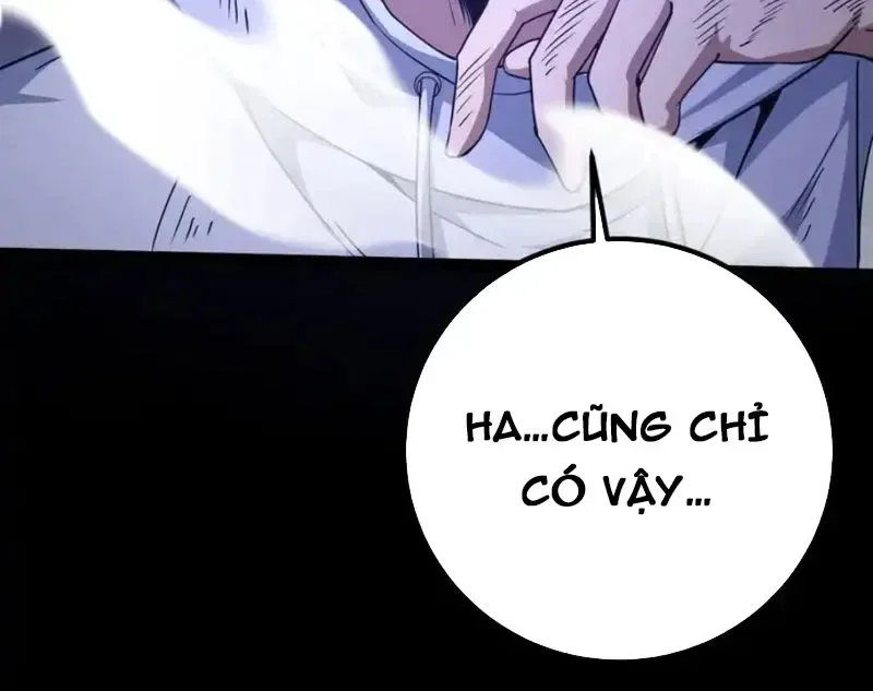 Cấm Cố Chi Nhật chương 15 - trang 62