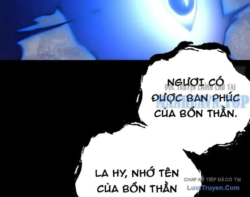 Cấm Cố Chi Nhật chương 15 - trang 65