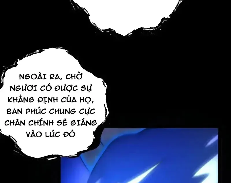 Cấm Cố Chi Nhật chương 15 - trang 66